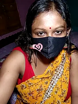 Snapshot of Hotty-rosni chatting on September 2025 10:59:02 PM Hotty-rosni online show from September 2025 10:59:02 PM