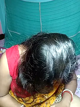 Snapshot of Hotty-rosni chatting on November 2025 12:25:01 AM Hotty-rosni online show from November 2025 12:25:01 AM