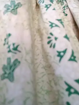 Snapshot of Hotty-rosni chatting on December 2025 03:57:01 AM Hotty-rosni online show from December 2025 03:57:01 AM