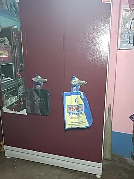 Snapshot of Hotty-rosni chatting on October 2025 11:09:02 AM Hotty-rosni online show from October 2025 11:09:02 AM