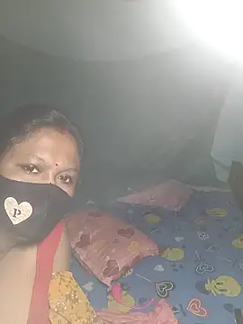 Snapshot of Hotty-rosni chatting on September 2025 10:28:02 PM Hotty-rosni online show from September 2025 10:28:02 PM