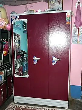 Snapshot of Hotty-rosni chatting on November 2025 04:55:02 PM Hotty-rosni online show from November 2025 04:55:02 PM