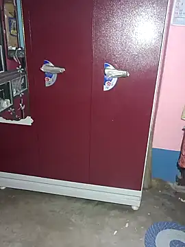 Snapshot of Hotty-rosni chatting on November 2025 12:14:02 AM Hotty-rosni online show from November 2025 12:14:02 AM