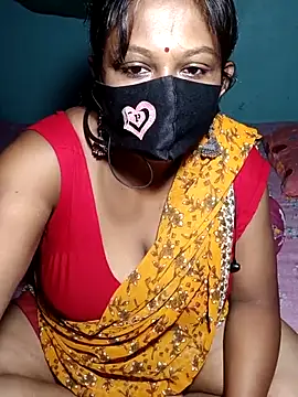 Snapshot of Hotty-rosni chatting on October 2025 11:39:02 PM Hotty-rosni online show from October 2025 11:39:02 PM