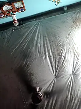 Snapshot of Hotty-rosni chatting on October 2025 11:14:01 PM Hotty-rosni online show from October 2025 11:14:01 PM