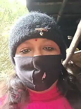 Snapshot of Hotty-rosni chatting on November 2025 01:16:01 AM Hotty-rosni online show from November 2025 01:16:01 AM