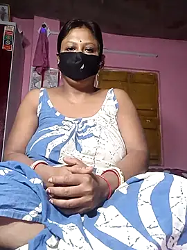 Snapshot of Hotty-rosni chatting on November 2025 12:47:02 AM Hotty-rosni online show from November 2025 12:47:02 AM