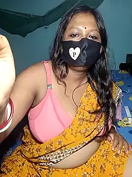 Snapshot of Hotty-rosni chatting on September 2025 12:02:02 AM Hotty-rosni online show from September 2025 12:02:02 AM