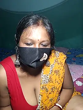 Snapshot of Hotty-rosni chatting on September 2025 10:26:02 PM Hotty-rosni online show from September 2025 10:26:02 PM