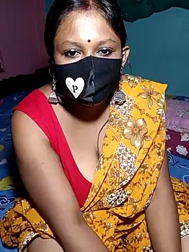 Snapshot of Hotty-rosni chatting on September 2025 10:21:02 PM Hotty-rosni online show from September 2025 10:21:02 PM