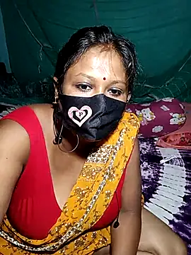 Snapshot of Hotty-rosni chatting on October 2025 10:54:02 PM Hotty-rosni online show from October 2025 10:54:02 PM