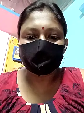 Snapshot of Hotty-rosni chatting on November 2025 01:21:01 AM Hotty-rosni online show from November 2025 01:21:01 AM