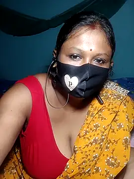 Snapshot of Hotty-rosni chatting on September 2025 10:27:02 PM Hotty-rosni online show from September 2025 10:27:02 PM