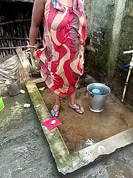 Snapshot of Hotty-rosni chatting on November 2025 07:12:01 AM Hotty-rosni online show from November 2025 07:12:01 AM