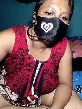 Snapshot of Hotty-rosni chatting on September 2025 11:15:02 PM Hotty-rosni online show from September 2025 11:15:02 PM