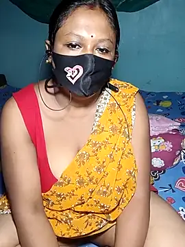 Snapshot of Hotty-rosni chatting on September 2025 10:27:02 PM Hotty-rosni online show from September 2025 10:27:02 PM