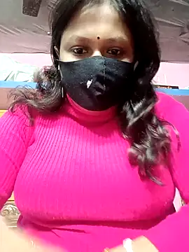 Snapshot of Hotty-rosni chatting on November 2025 02:11:01 AM Hotty-rosni online show from November 2025 02:11:01 AM