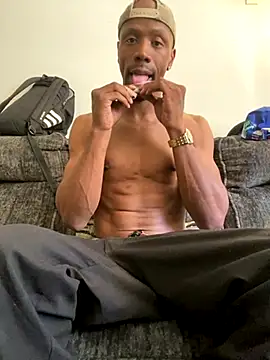 lathadon online show from October 2025 05:54:01 PM