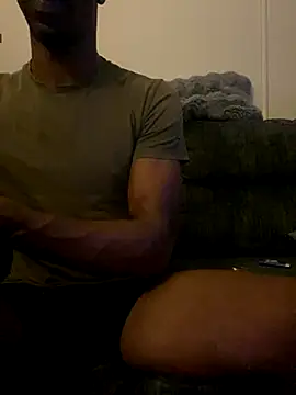 lathadon online show from October 2025 10:33:02 PM