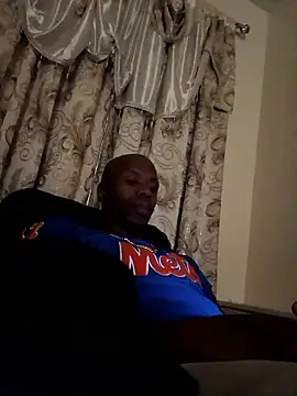 lathadon online show from January 2026 08:07:02 AM