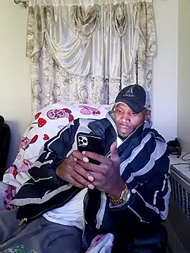 lathadon online show from April 2026 01:18:02 AM
