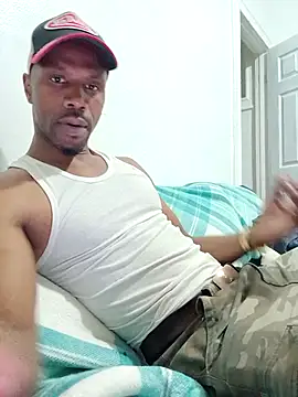 lathadon online show from July 2026 04:01:01 AM