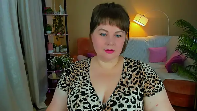 CrystaalStaar online show from October 2025 07:26:02 PM