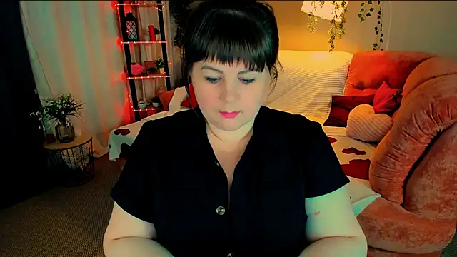 Snapshot of CrystaalStaar chatting on June 2026 10:04:01 PM CrystaalStaar online show from June 2026 10:04:01 PM