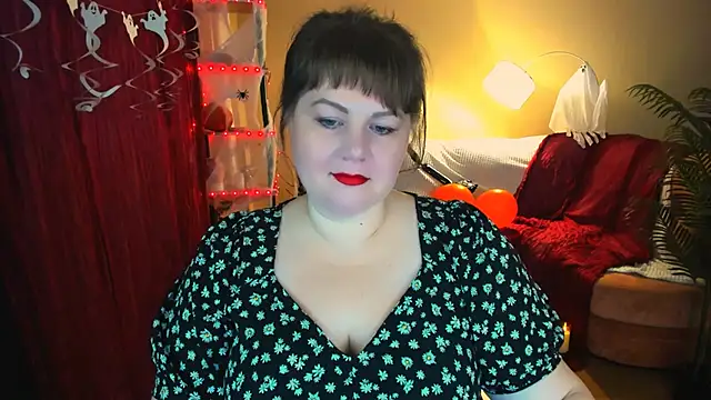 Snapshot of CrystaalStaar chatting on October 2025 10:08:02 PM CrystaalStaar online show from October 2025 10:08:02 PM