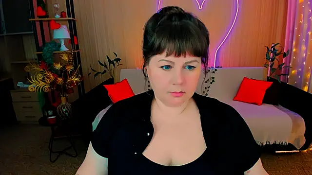 CrystaalStaar online show from April 2026 04:03:01 AM