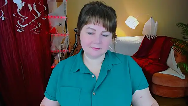 Snapshot of CrystaalStaar chatting on October 2025 09:20:02 AM CrystaalStaar online show from October 2025 09:20:02 AM