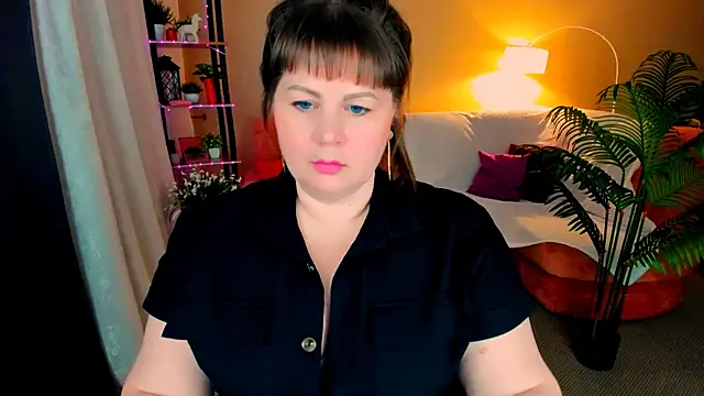 CrystaalStaar online show from March 2026 08:25:01 PM