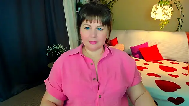 CrystaalStaar online show from March 2026 04:57:01 AM