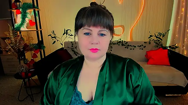 Snapshot of CrystaalStaar chatting on May 2026 08:06:03 PM CrystaalStaar online show from May 2026 08:06:03 PM