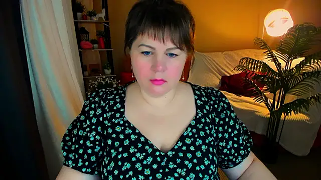 CrystaalStaar online show from March 2026 04:51:01 AM