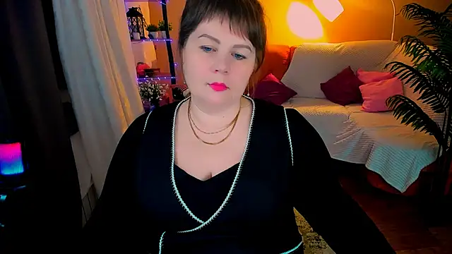 Snapshot of CrystaalStaar chatting on November 2025 09:26:02 PM CrystaalStaar online show from November 2025 09:26:02 PM