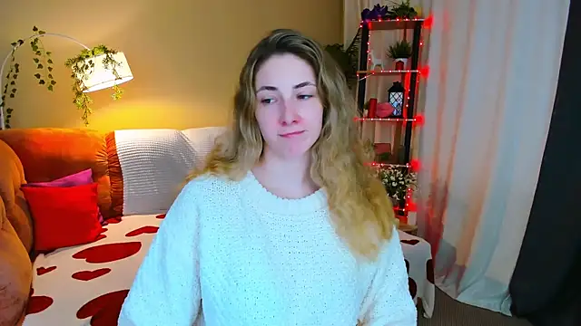 SensitiveSooul online show from April 2026 11:27:01 AM