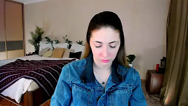 SensitiveSooul online show from January 2026 03:43:01 AM