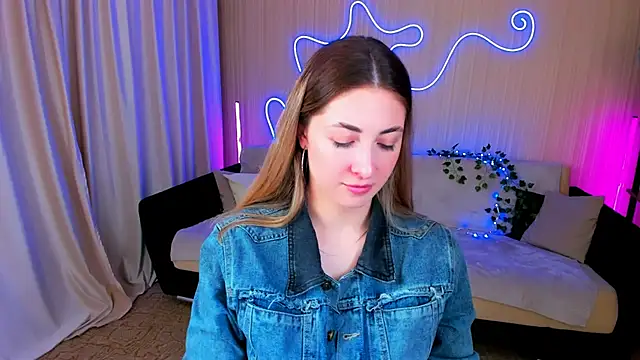 Snapshot of SensitiveSooul chatting on September 2025 08:15:02 PM SensitiveSooul online show from September 2025 08:15:02 PM