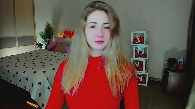 SensitiveSooul online show from February 2026 12:05:01 PM