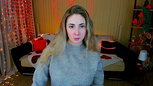 SensitiveSooul online show from February 2026 07:12:01 PM