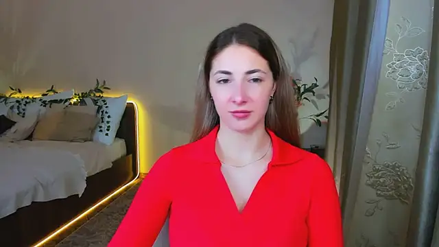 Snapshot of SensitiveSooul chatting on September 2025 07:31:02 PM SensitiveSooul online show from September 2025 07:31:02 PM