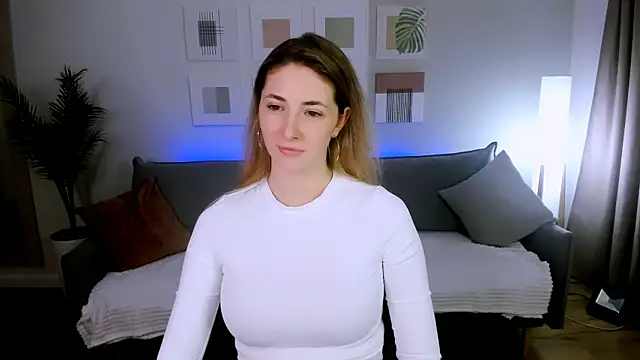 SensitiveSooul online show from April 2026 08:13:01 PM