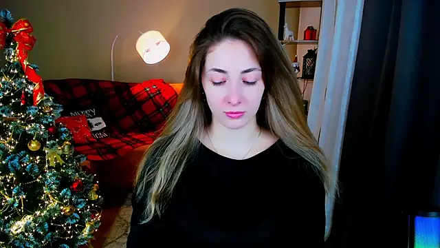 SensitiveSooul online show from January 2026 07:32:02 PM