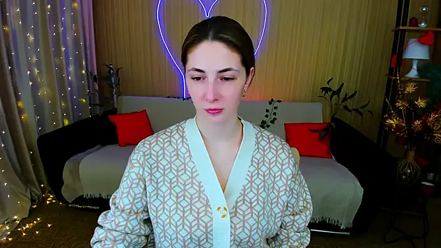 SensitiveSooul online show from April 2026 07:15:02 PM