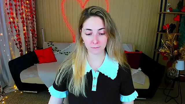 SensitiveSooul online show from March 2026 07:28:01 PM