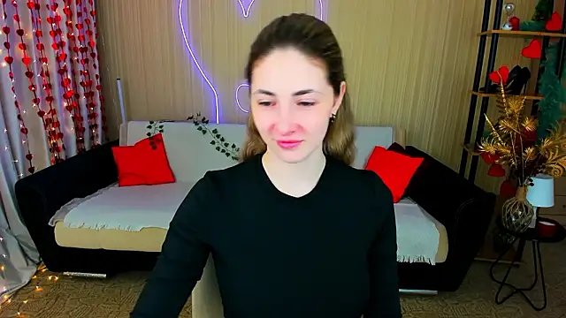 SensitiveSooul online show from March 2026 07:15:01 PM