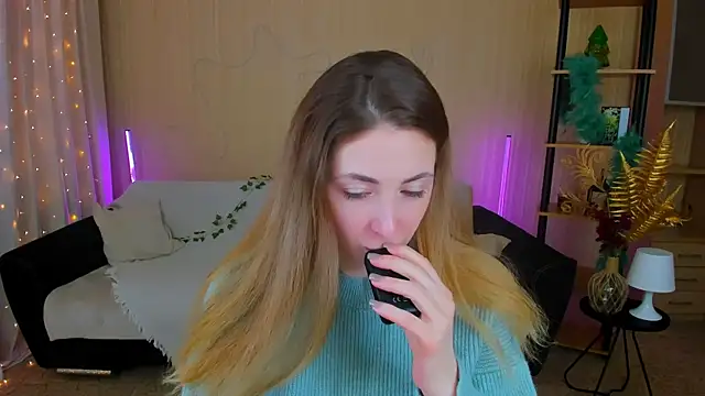 SensitiveSooul online show from January 2026 08:29:02 AM