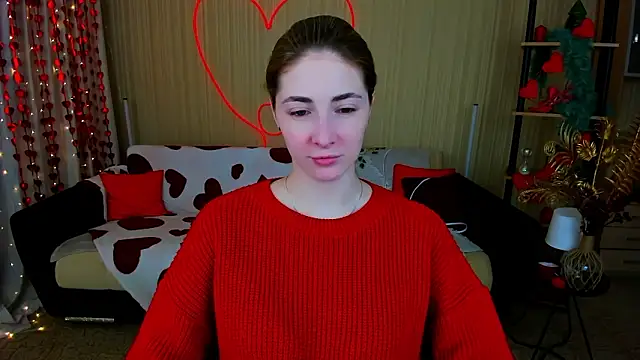 SensitiveSooul online show from February 2026 08:08:01 PM