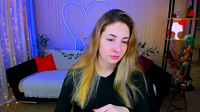 Snapshot of SensitiveSooul chatting on May 2026 04:28:01 AM SensitiveSooul online show from May 2026 04:28:01 AM